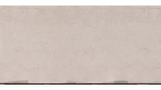 Aurora Cream (V)(H002)