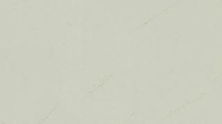 Silestone Et. Marfil