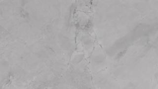 Super White Calacatta