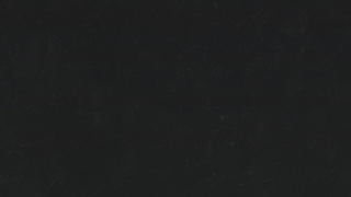 OneQuartz Nightfall
