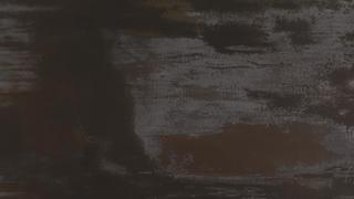Trilium (Matte)