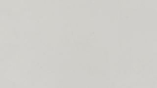 Organic White 4600  (P)(J) 3cm