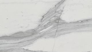 Tuscany White (Sintered Stone)