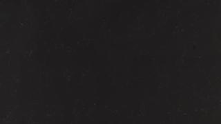 Nightfall Honed Lava | OQ73