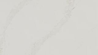 Bronze Rivers | J