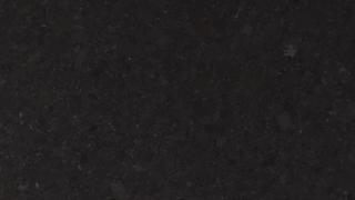 Brown Antique (S/O)