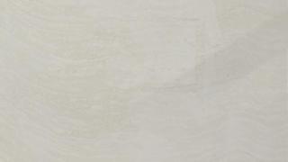 Ironsbridge 2CM 65.5x132