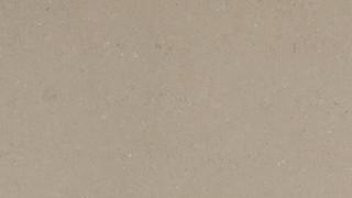 PULTE Coral Clay