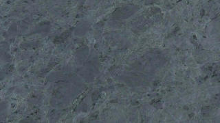 SOAPSTONE SMOKE HONED