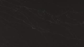 Midnight Ember (Brushed)