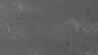 Rugged Concrete 4033 (R)(J) 3cm