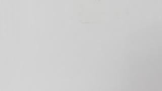 White Cliff 2CM 55.5x122