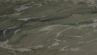 Irresistible (Honed) (S/O)