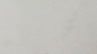 Iced White 2CM 65x130