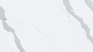 Bianco Calacatta* | J