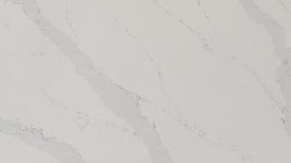 Calacatta Volegno 2CM 65x130