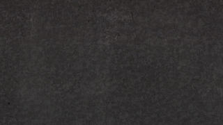 ABSOLUTE BLACK FLAMED