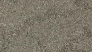 Snowy Cliffs (J) | 6607