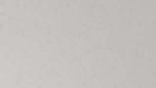 Carrara Trinita (J2)