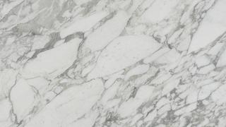 Arabescato Vagli Premium