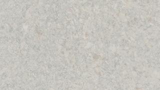 Montgomery High Gloss