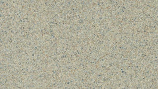 Silestone Blue Sahara