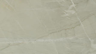 Tahitian Cream