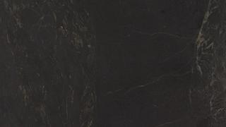 BlackSoapstone (Black Pencil)3cm