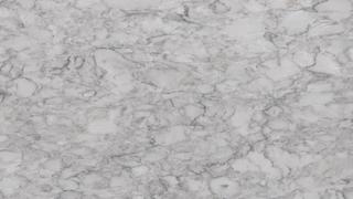 Calacatta Ocellio Quartz Countertops