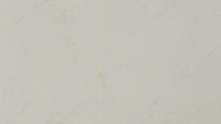 New Carrara 3CM 126x63