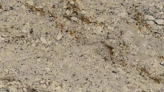 White Ice Granite Countertops