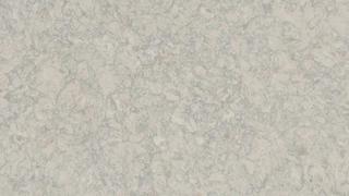 Trafalgar High Gloss