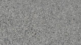 Fusion Quartz Countertops