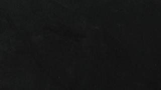 Black Noir 3CM 56.5x120