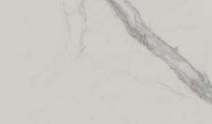 Calacatta Statuario 