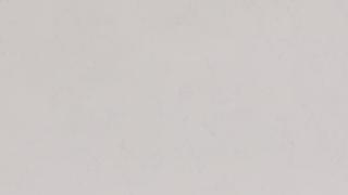 Calacatta Vicenza - Matte