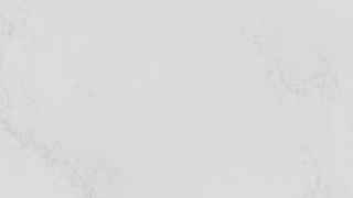 Empira White 5151  (P)(J) 3cm