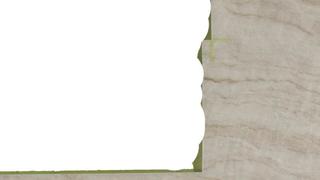 Taj Mahal Premium 3CM