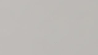 Fresh Concrete (4001CN)