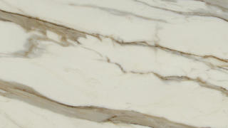 Golden Angelite