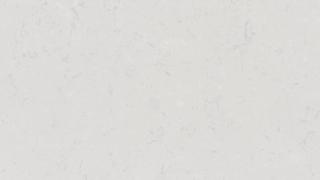 Swanbridge High Gloss