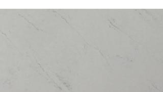 London Sky 3CM 63x120