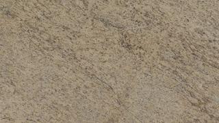 Giallo Ornamental 3cm