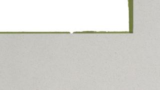 Rio Upano 2CM 55x120