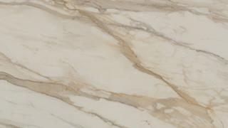 Calacatta Borghini