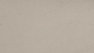 Noble Grey (Lava) | OQ56V