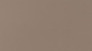 Ash Grey (Honed) NQ69 2cm