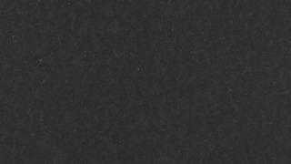 Black Aboslute Brushed