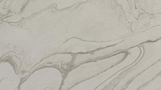 LIQUID;SKY MATTE 2CM