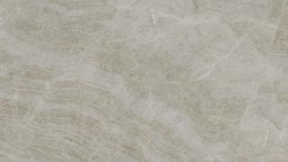 Champagne Quartzite